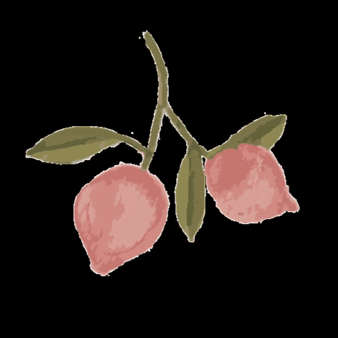 Nature GIF