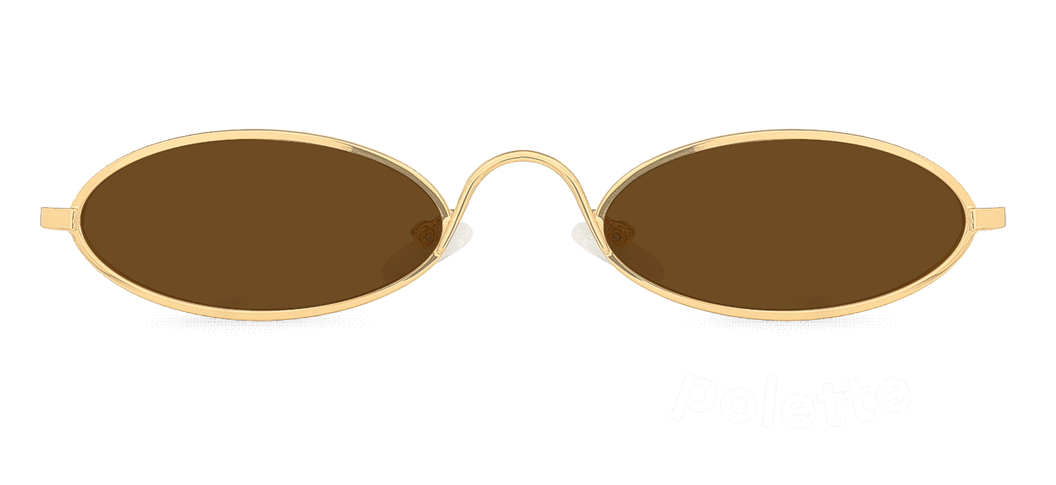 Summer Sunglasses Sticker By Polette For Ios And Android Giphy