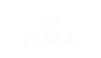 Ramadan Eid Mubarak Sticker by Instagram Indonesia