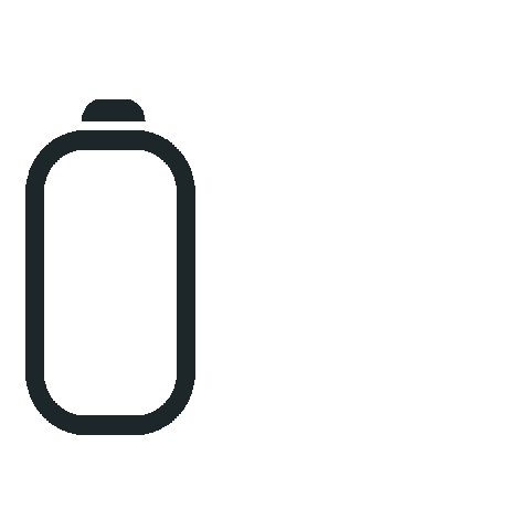 fitpluslandshut Sticker