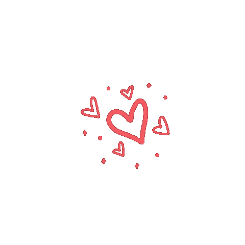 Love Sticker