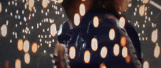 Oliver Sykes M8 GIF by Bring Me The Horizon