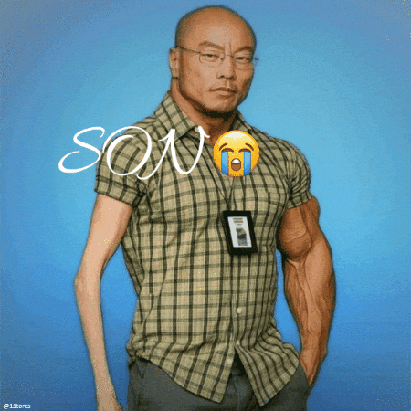 Son Folk GIF