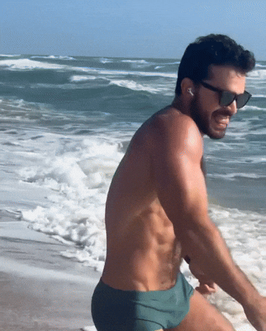 Danton GIF
