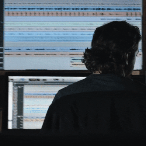 jabeburgess GIF
