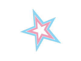 Pride Lgbt Sticker by Fiori App