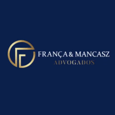 França & Mancasz Advogados GIF