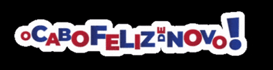 Keko do Armazém GIF