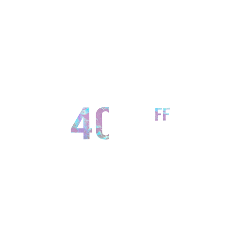 Summer Sale GIF by Code Castle