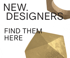 New Designers GIF