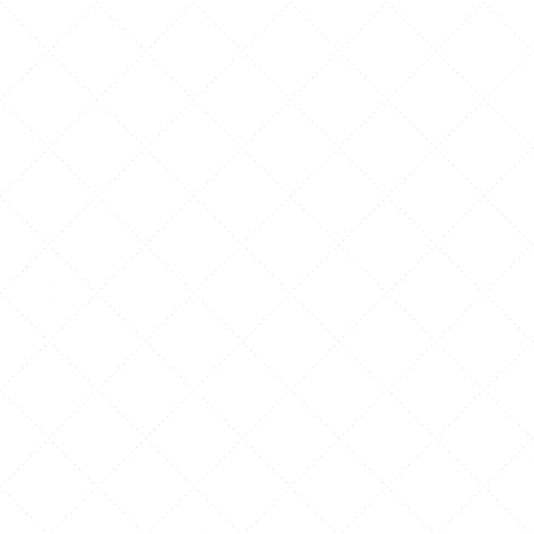 City of McKinney GIF