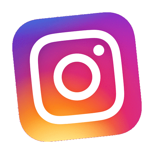 social media instagram Sticker by UNTAPPED