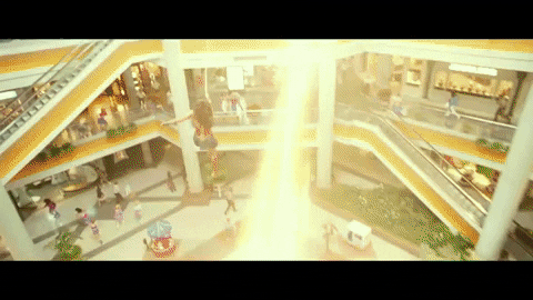 Gail-gadot GIFs - Get the best GIF on GIPHY