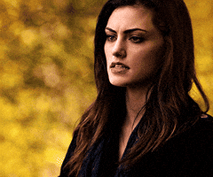 Andrea GIF