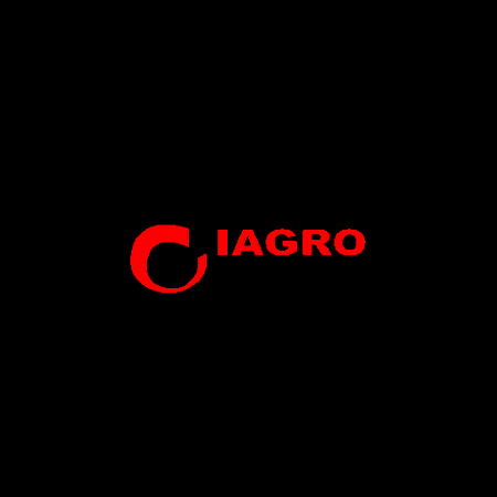 Ciagro GIF