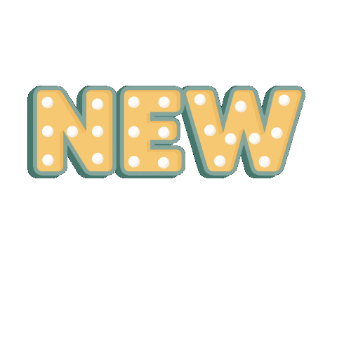 Sun Sticker