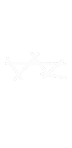 Dazdesign Sticker
