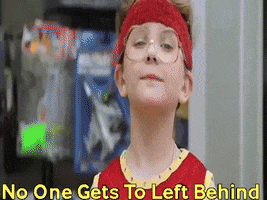 Miss Sunshine GIF