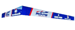 Fontev Sticker by Fonte Veiculos