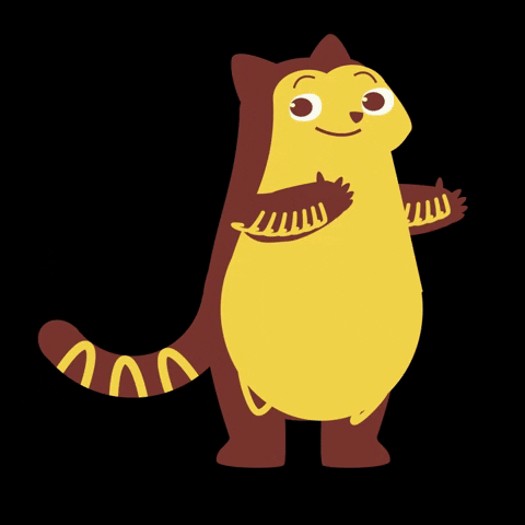 PeaceGeneration_ID GIF