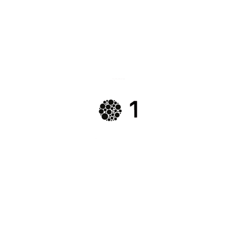 Tarifas Sticker by Republica Movil