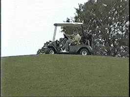 Haunted Vault GIF