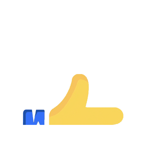 NetafimUSA Sticker
