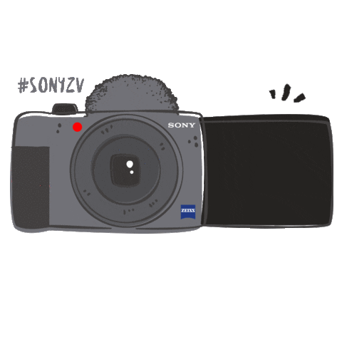 Sony Philippines Sticker