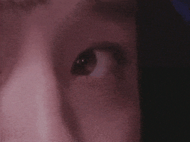 music video wink GIF