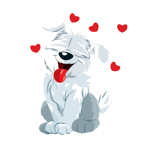 Klin Produtos Infantis Ltda Sticker