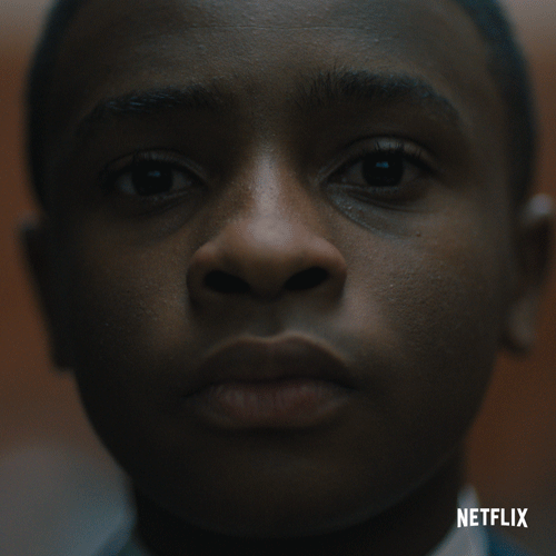 NETFLIX GIF Find & Share on GIPHY
