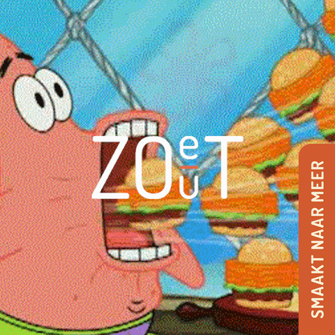 zoetzout GIF