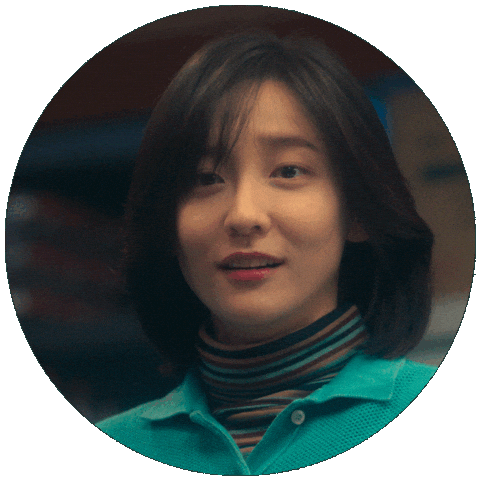 넷플릭스 Sticker by Netflix Korea