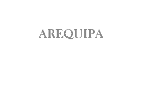 Arequipabridalexperience Sticker by Catu Novias