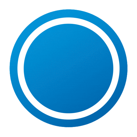 Bethegoodsharethegood Sticker by BioAmbassador