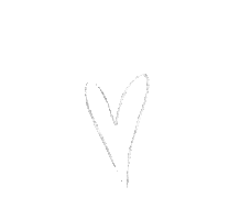 Alven Sticker
