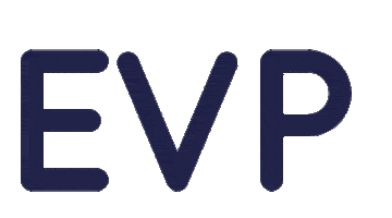 Air Branding Sticker