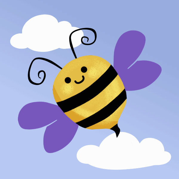 Suzie's Stash Bee:  April 26, 2021 @ 7pm content media