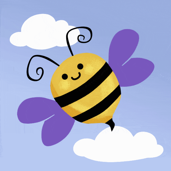 Suzie's Stash Bee: April 26, 2021 @ 7pm content media