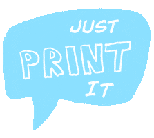 dropshirt Sticker