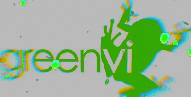 GreenVI GIF