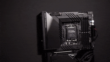 Hero GIF