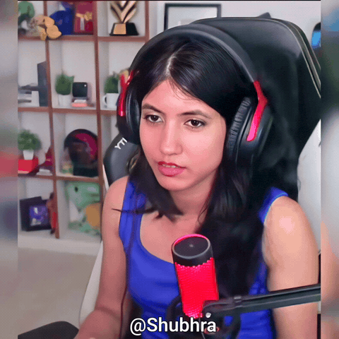 Like It GIF