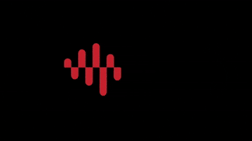Sound Talent Group GIF