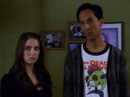 Community GIF