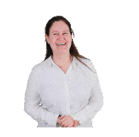 Tekstbureau Grenzeloos Sticker