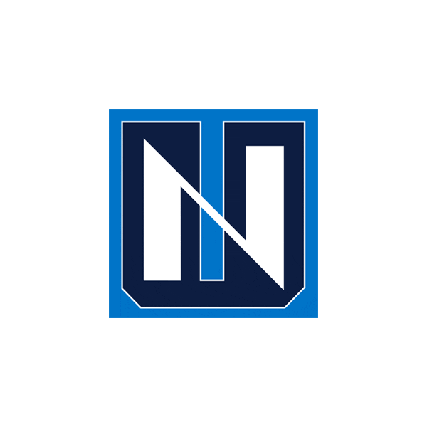 Northwood University Sticker