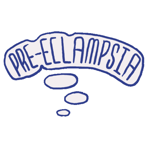 Chelsea Method Sticker