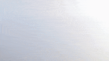 Star Wars Force GIF by Xbox