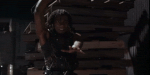 Animated GIF